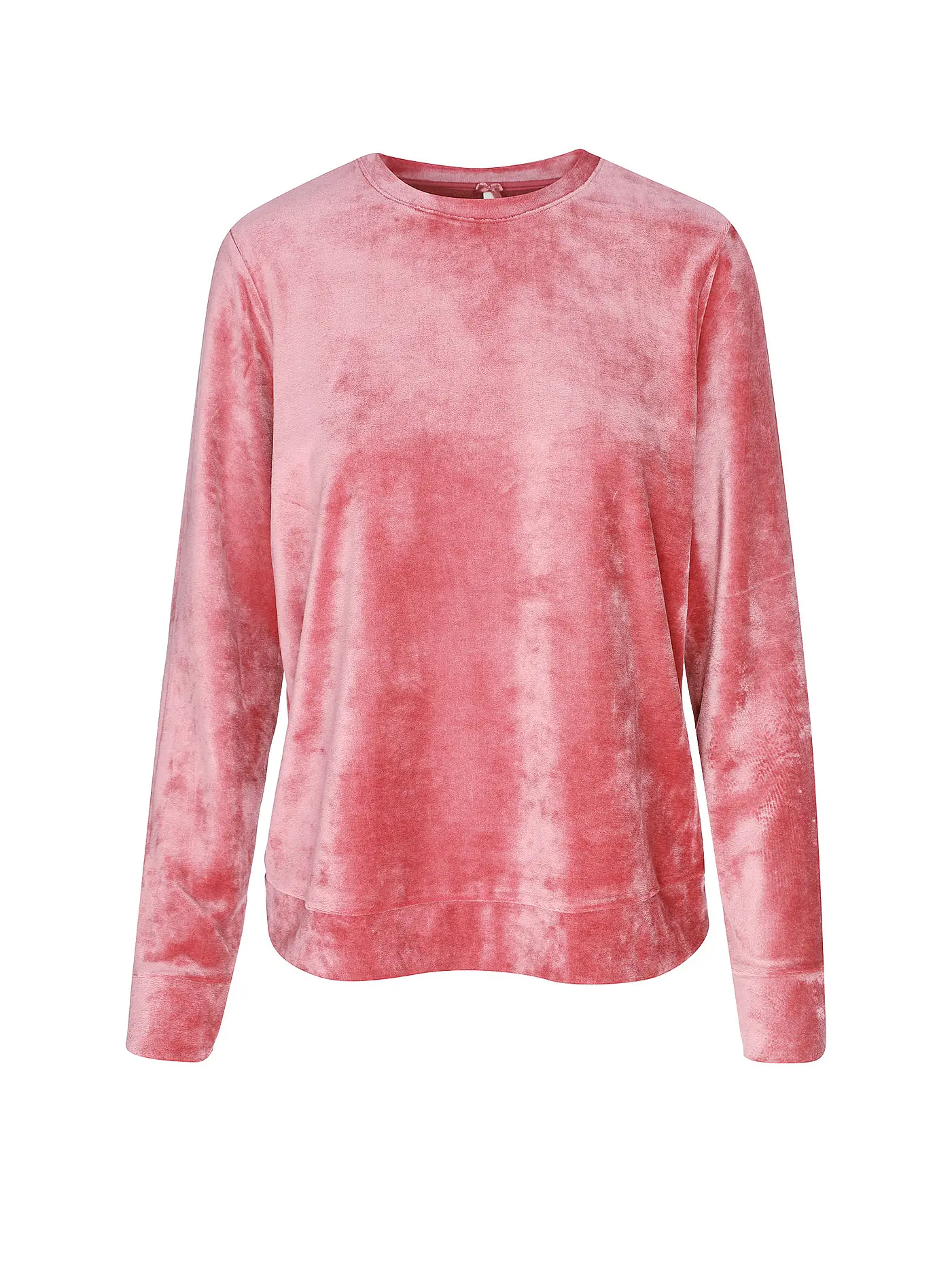 SHORT STORIES | Loungesweater | 